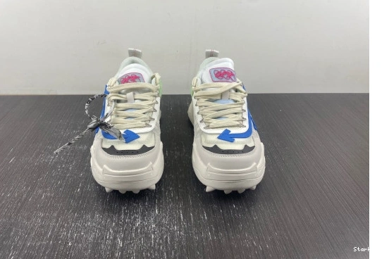 OFF-WHITE Odsy-1000 0821